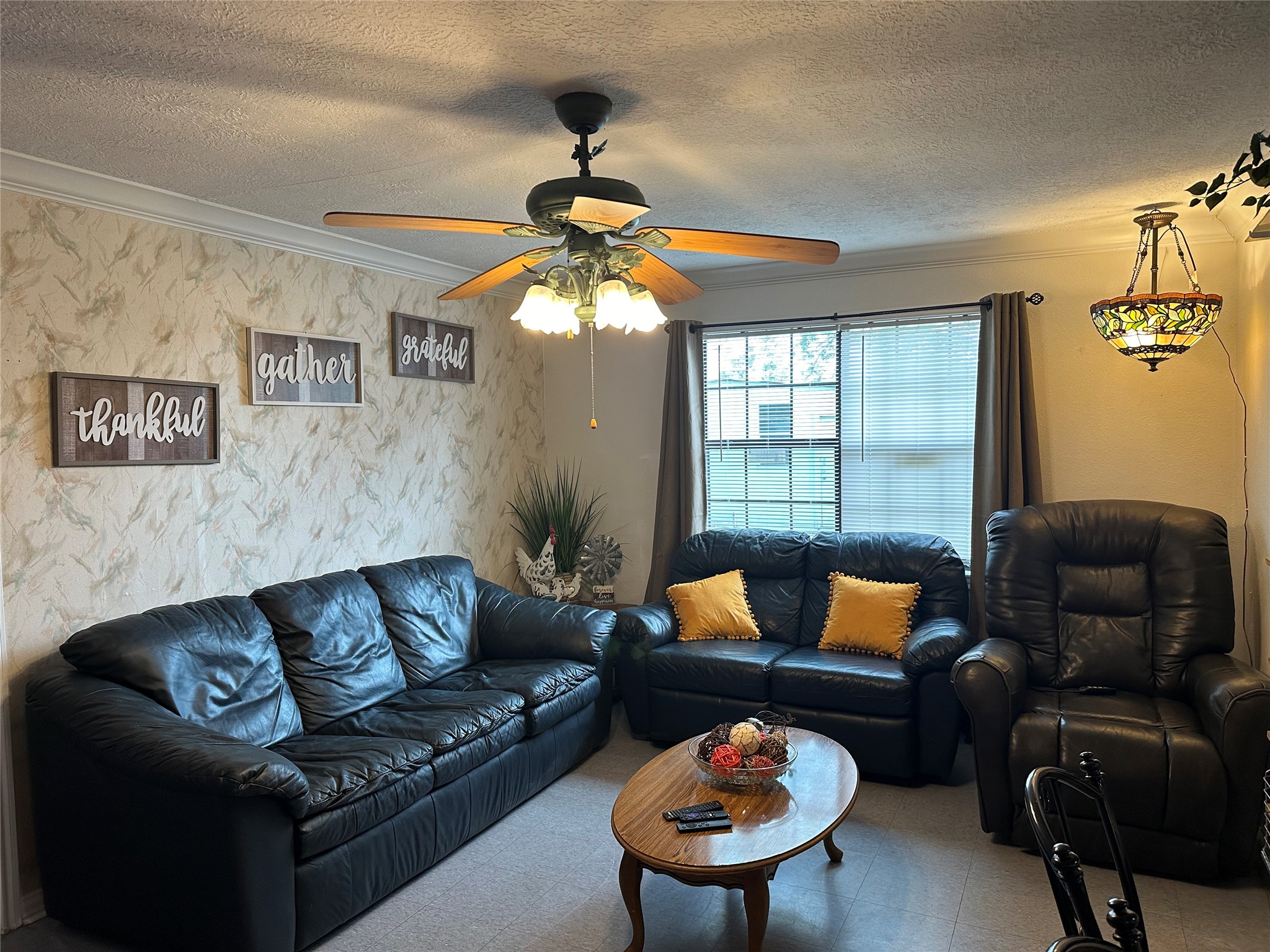 7187 Boyt Road Beaumont, TX 77713 - Photo 2 of 37