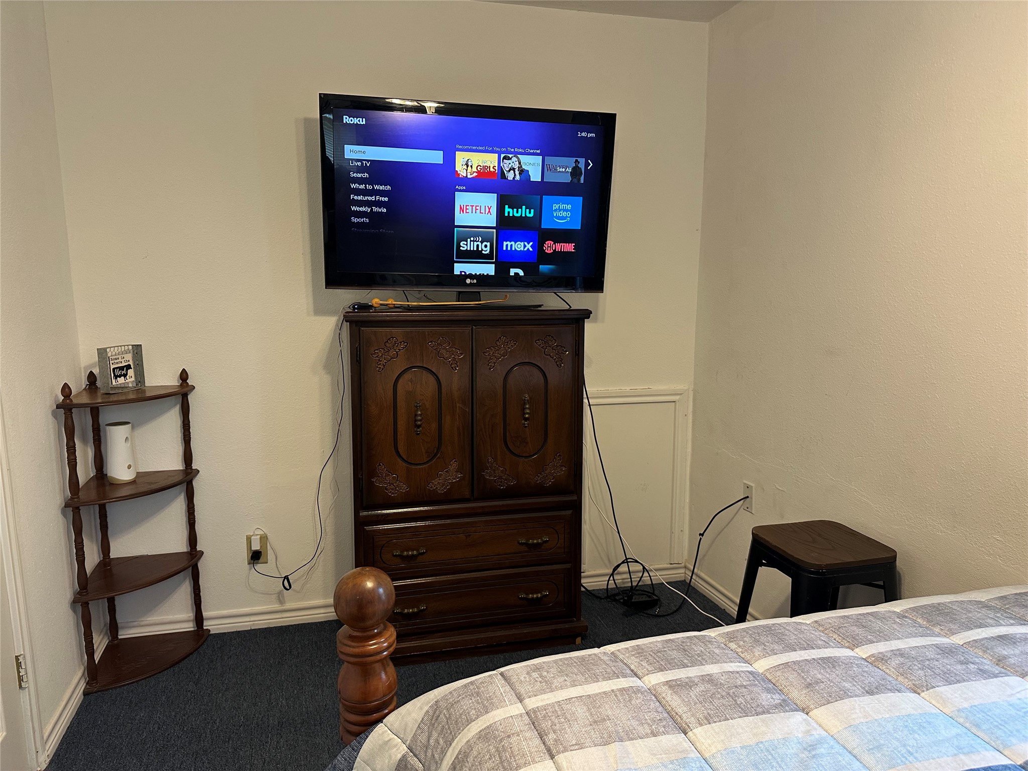 7187 Boyt Road Beaumont, TX 77713 - Photo 21 of 37