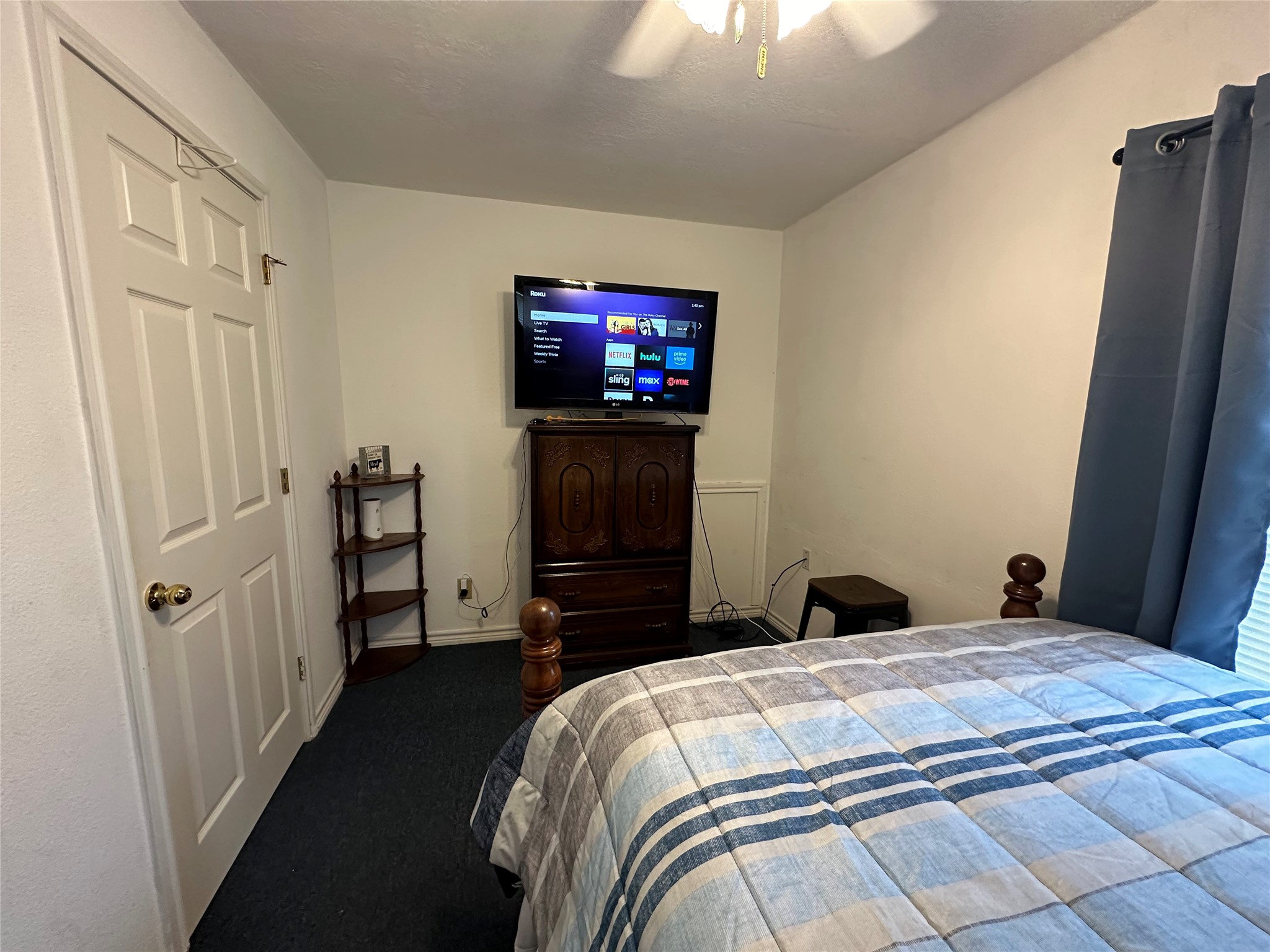 7187 Boyt Road Beaumont, TX 77713 - Photo 22 of 37