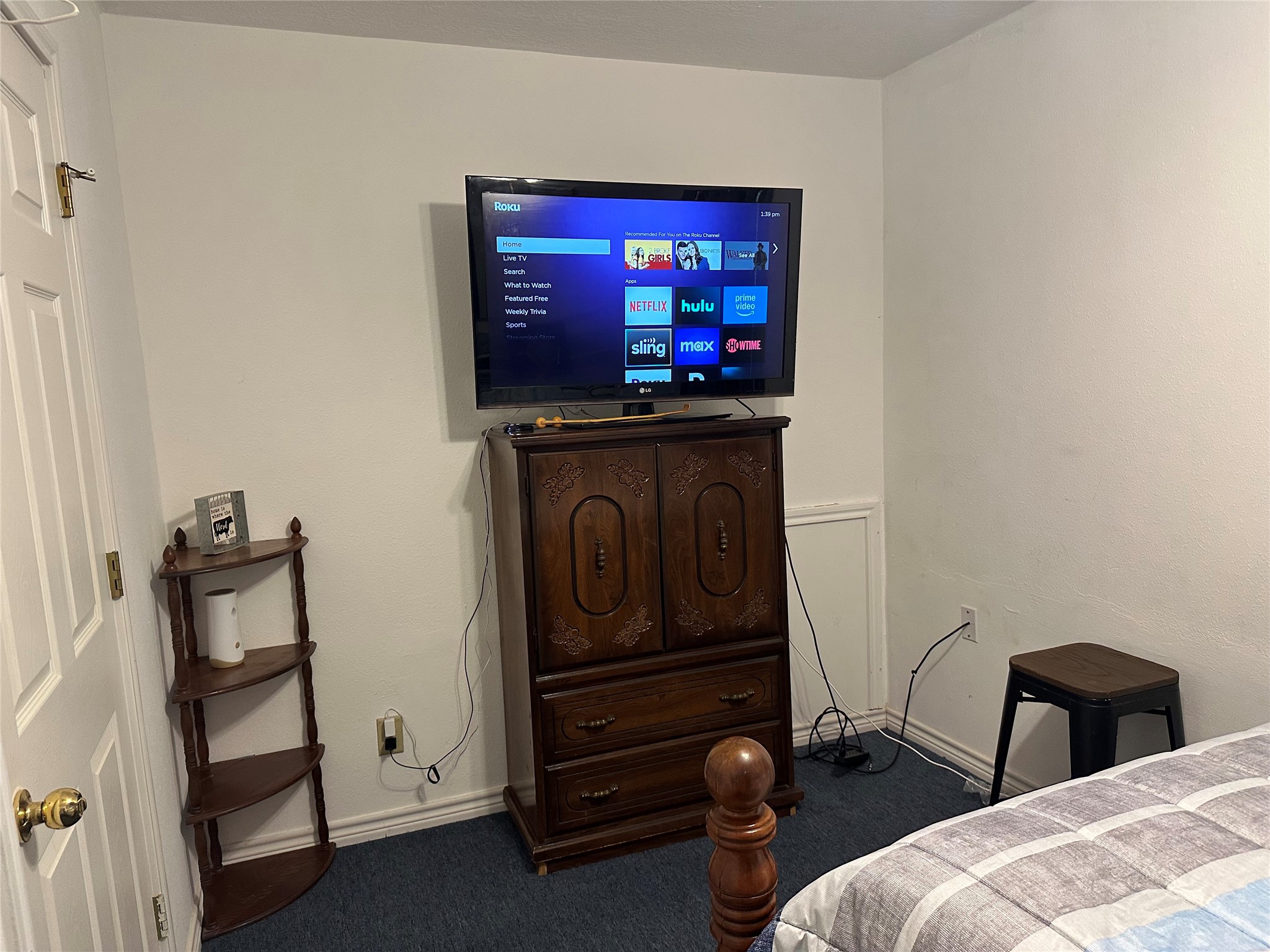 7187 Boyt Road Beaumont, TX 77713 - Photo 23 of 37