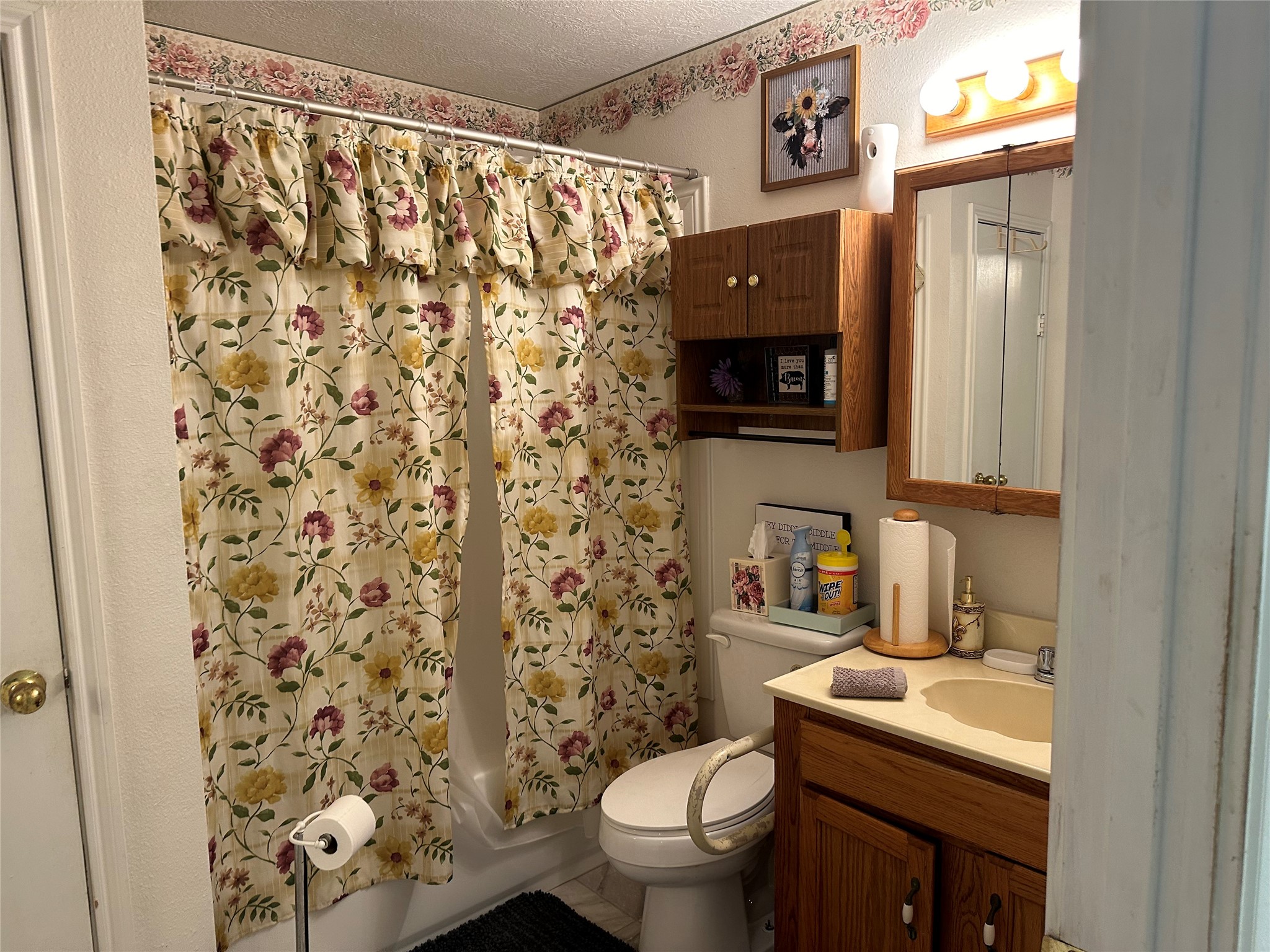 7187 Boyt Road Beaumont, TX 77713 - Photo 24 of 37