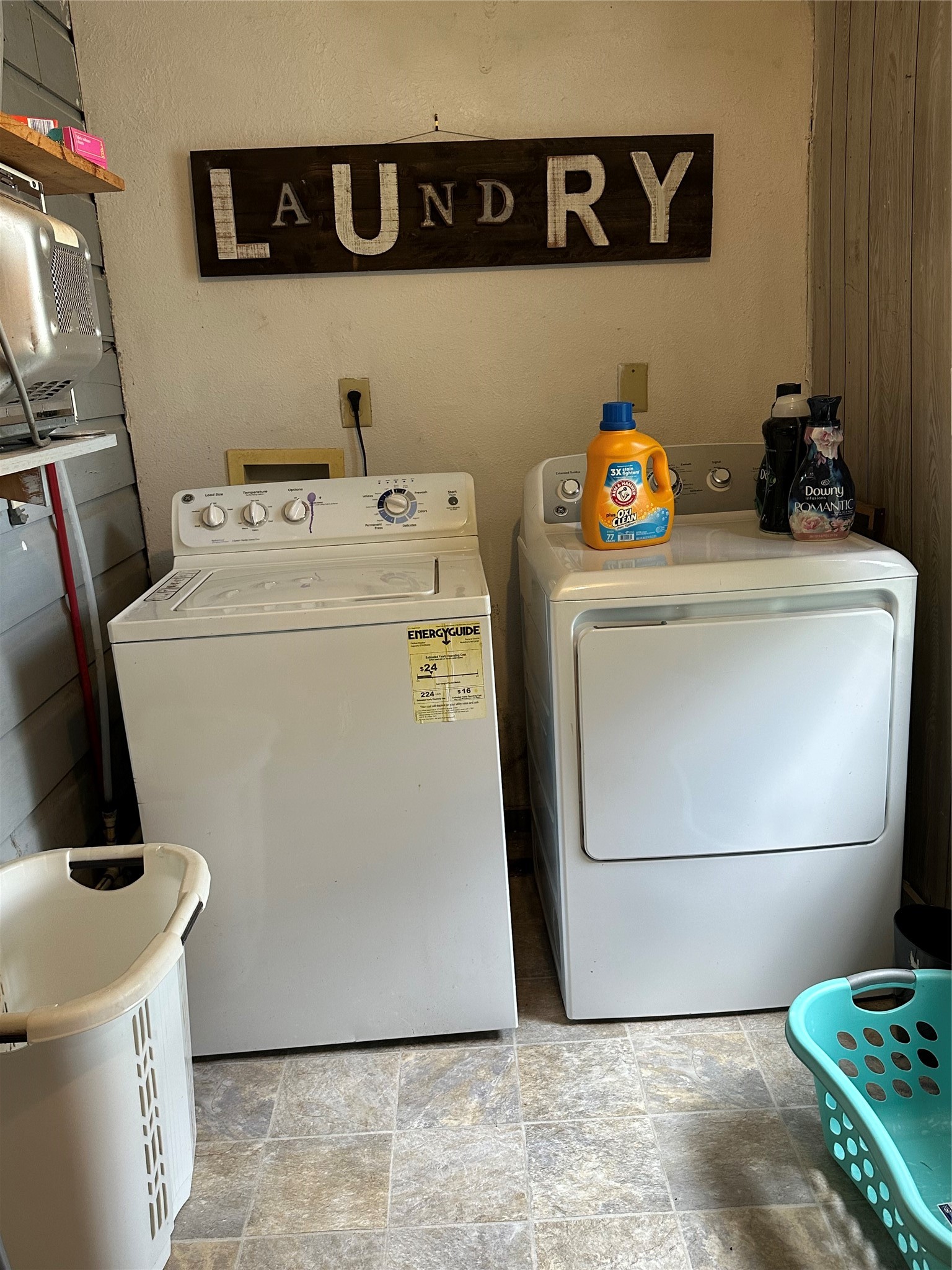 7187 Boyt Road Beaumont, TX 77713 - Photo 25 of 37