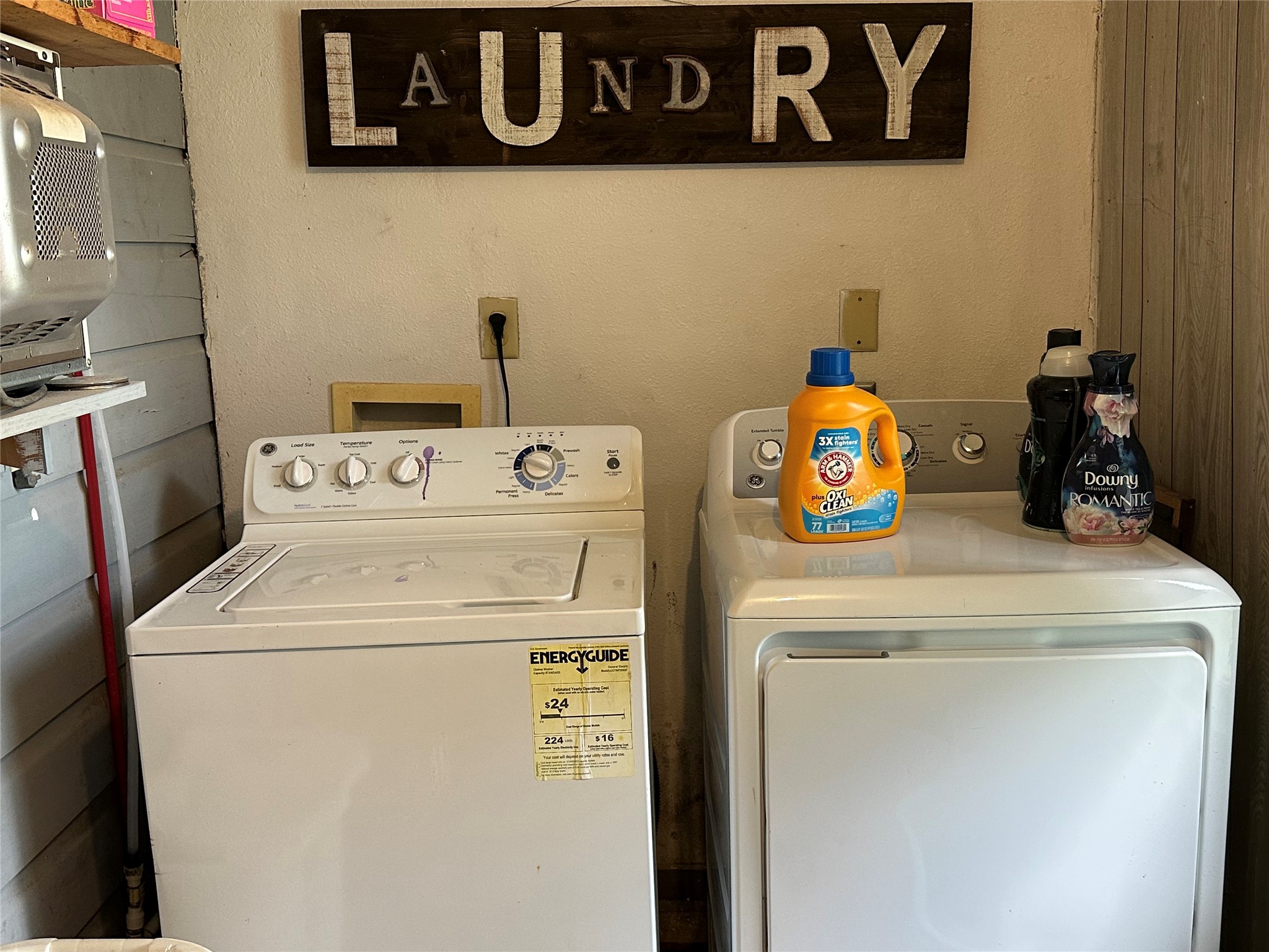 7187 Boyt Road Beaumont, TX 77713 - Photo 26 of 37