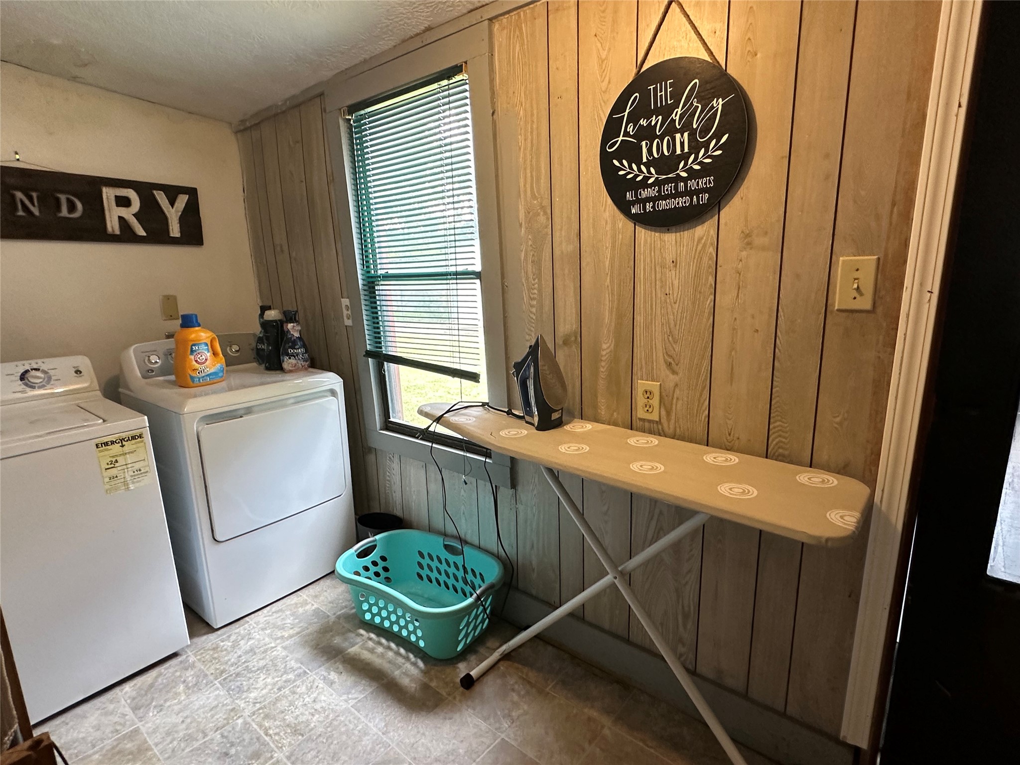 7187 Boyt Road Beaumont, TX 77713 - Photo 27 of 37