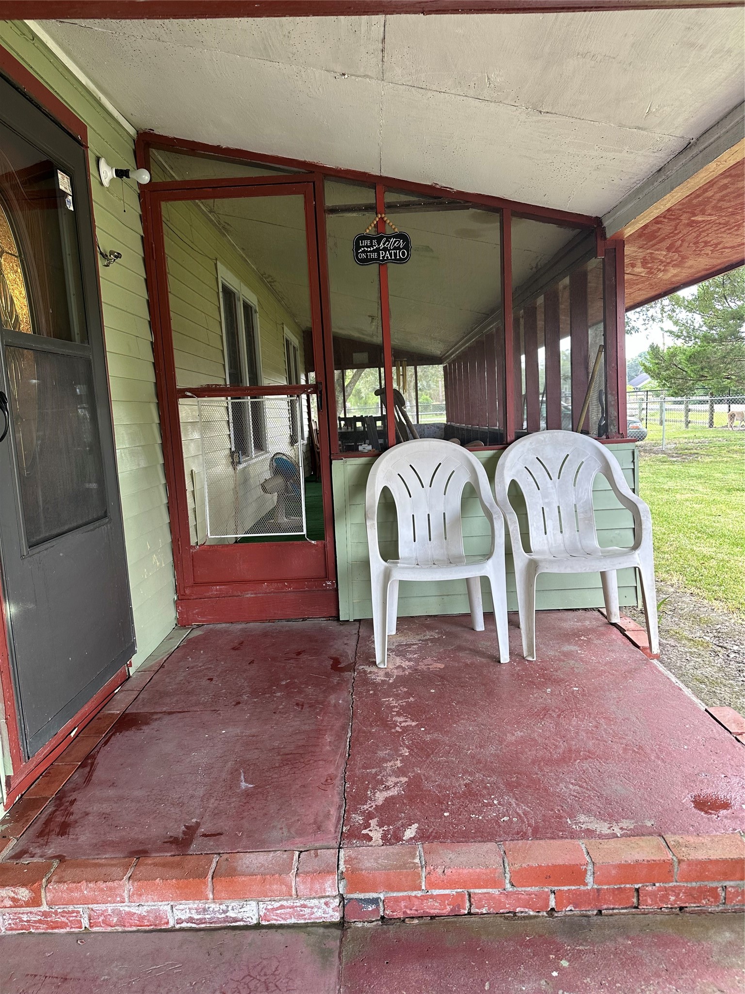 7187 Boyt Road Beaumont, TX 77713 - Photo 28 of 37