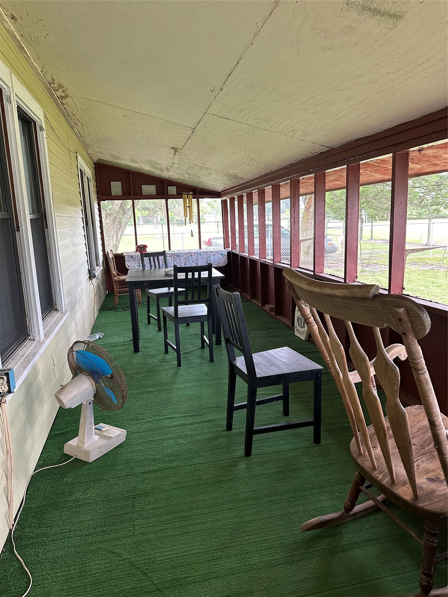 7187 Boyt Road Beaumont, TX 77713 - Photo 29 of 37