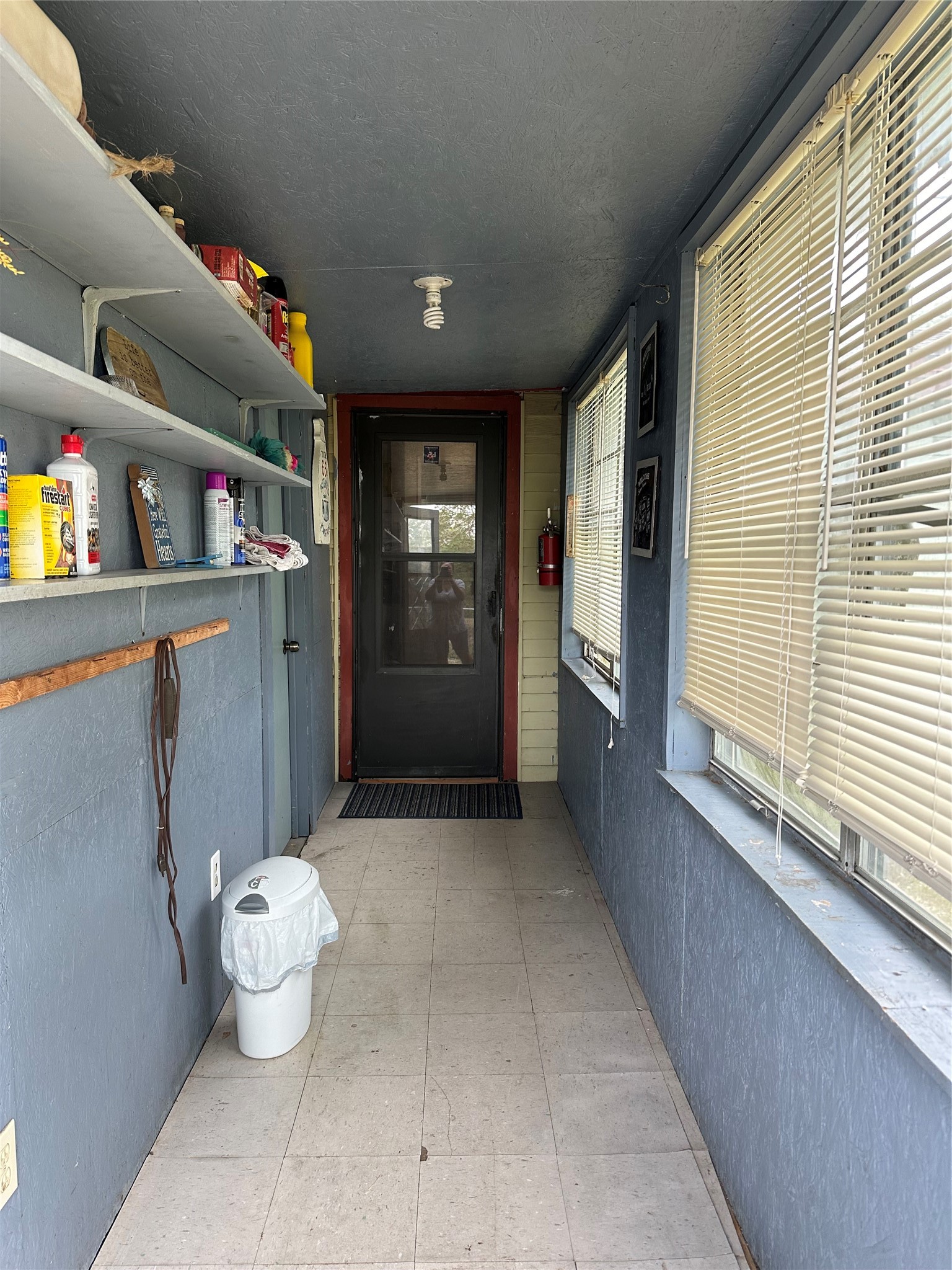 7187 Boyt Road Beaumont, TX 77713 - Photo 30 of 37