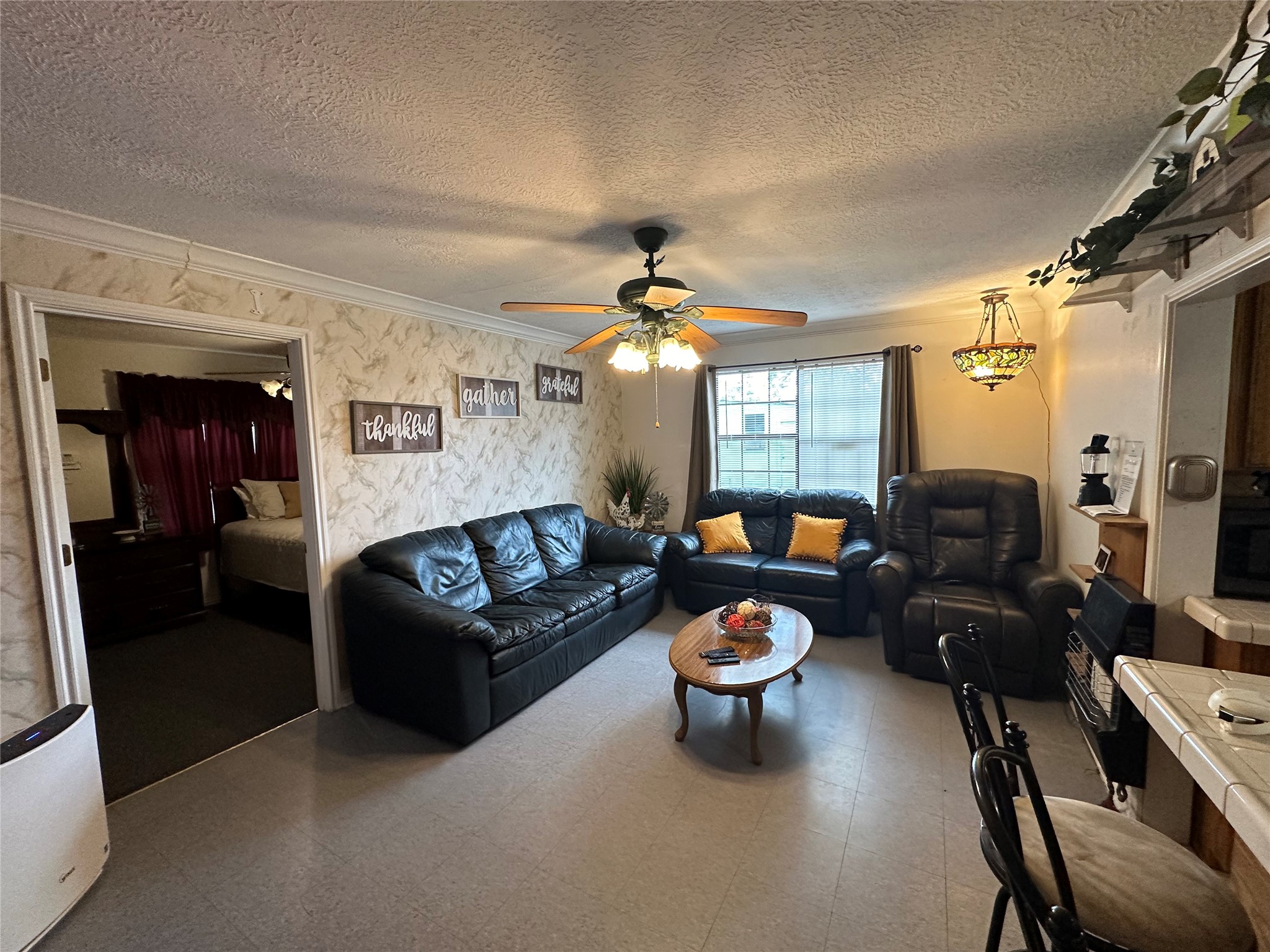 7187 Boyt Road Beaumont, TX 77713 - Photo 3 of 37