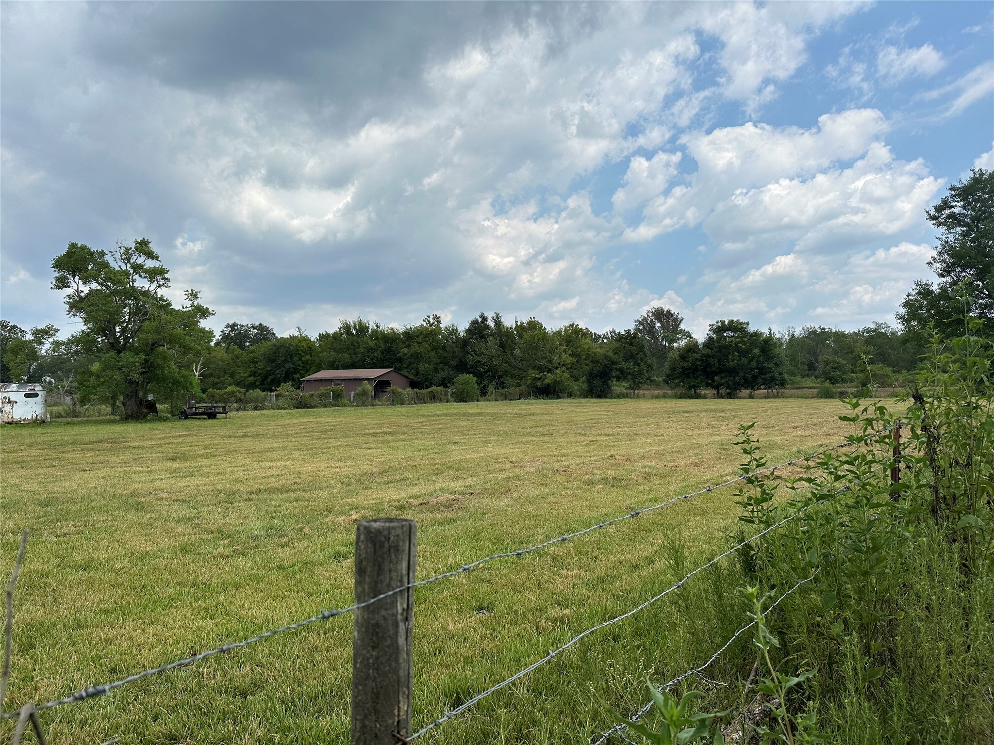 7187 Boyt Road Beaumont, TX 77713 - Photo 36 of 37