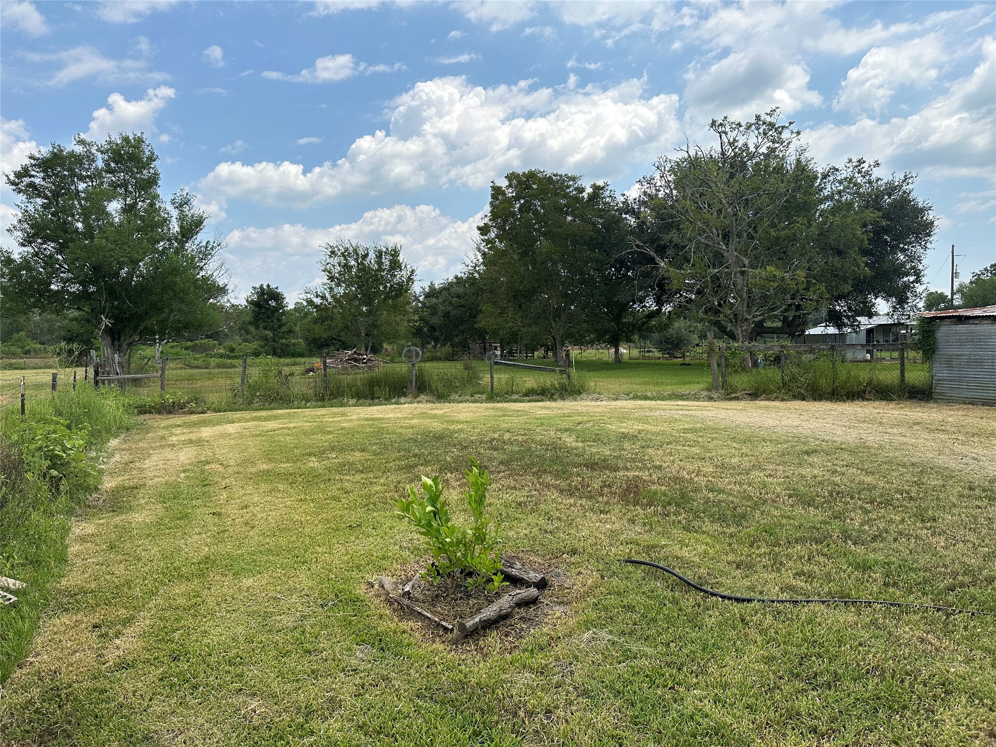 7187 Boyt Road Beaumont, TX 77713 - Photo 37 of 37