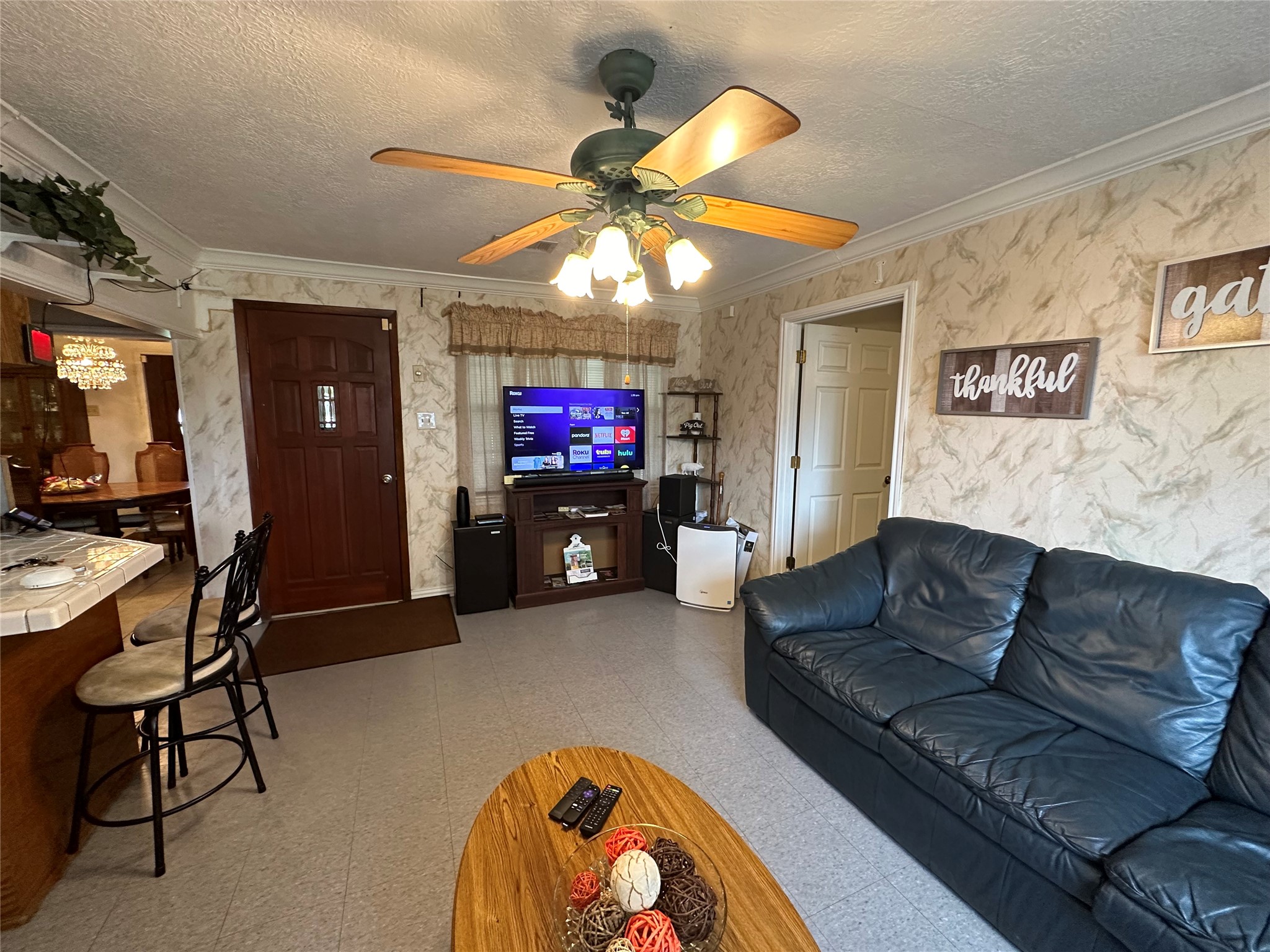 7187 Boyt Road Beaumont, TX 77713 - Photo 4 of 37