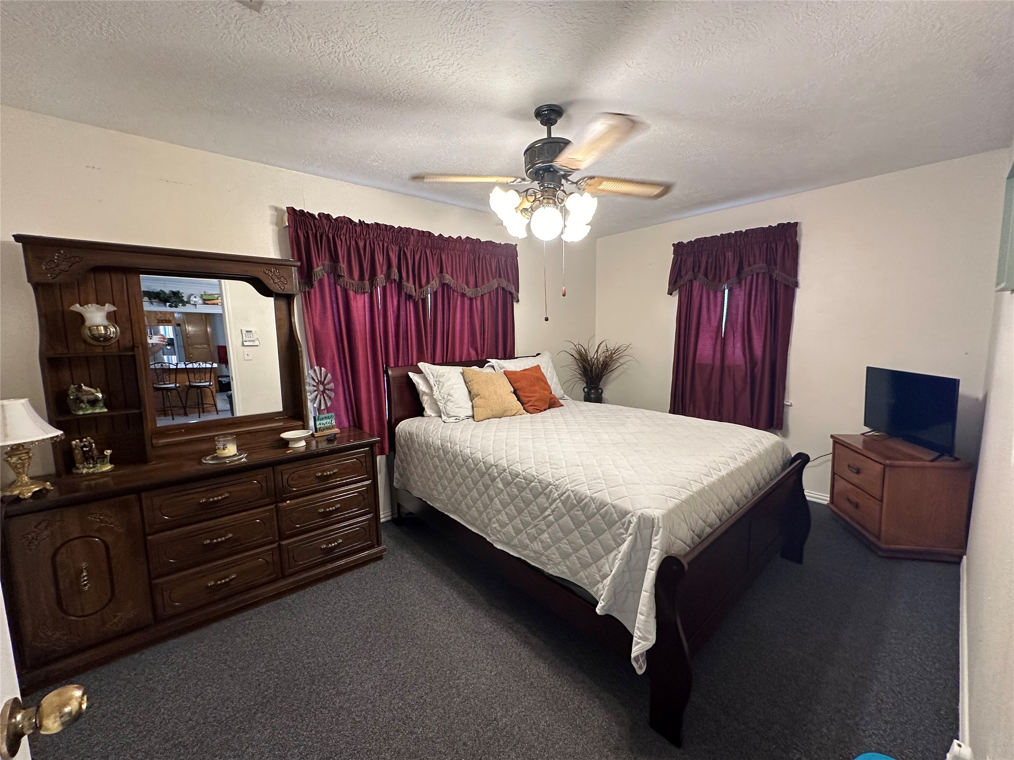 7187 Boyt Road Beaumont, TX 77713 - Photo 5 of 37