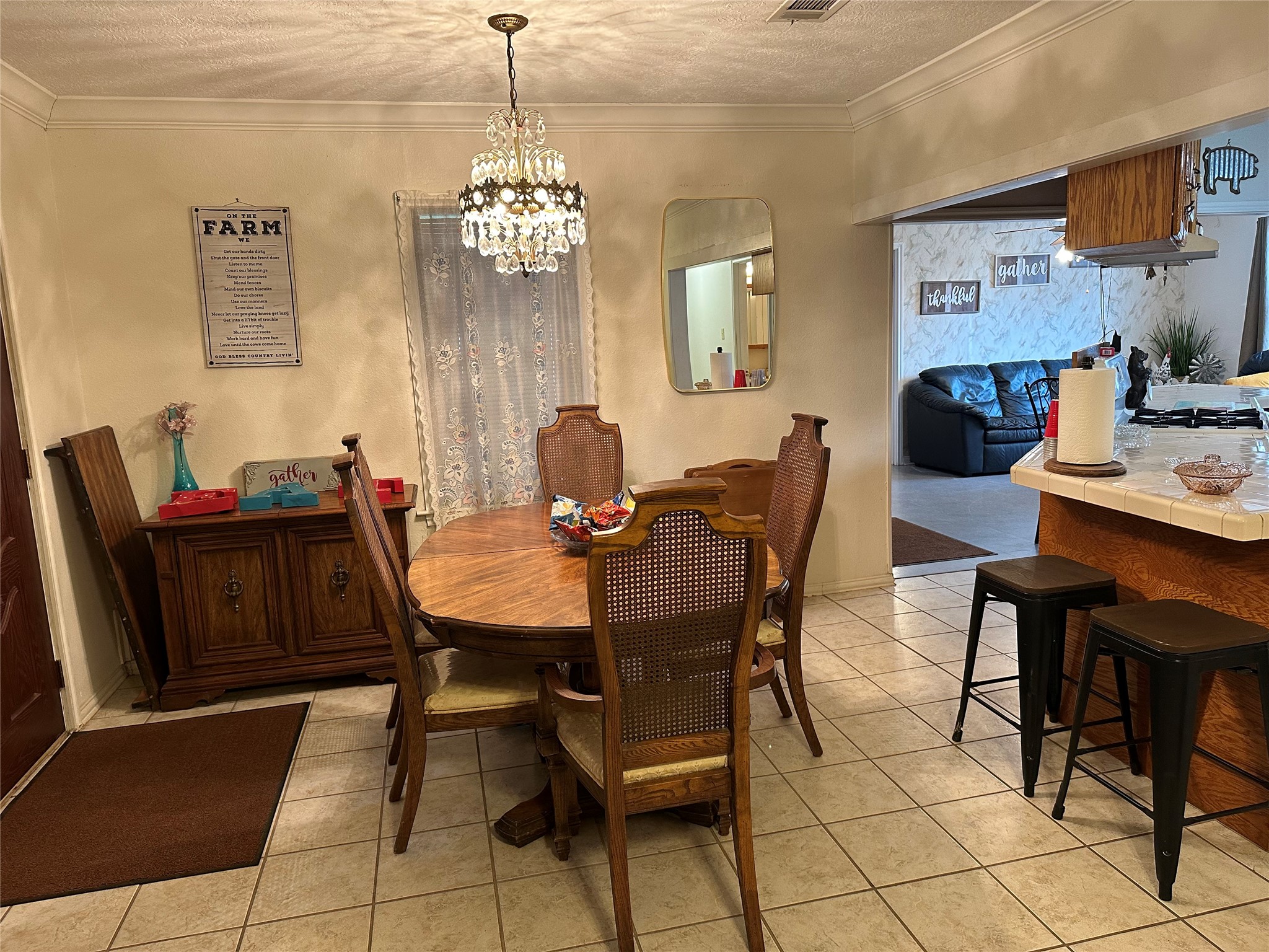 7187 Boyt Road Beaumont, TX 77713 - Photo 6 of 37