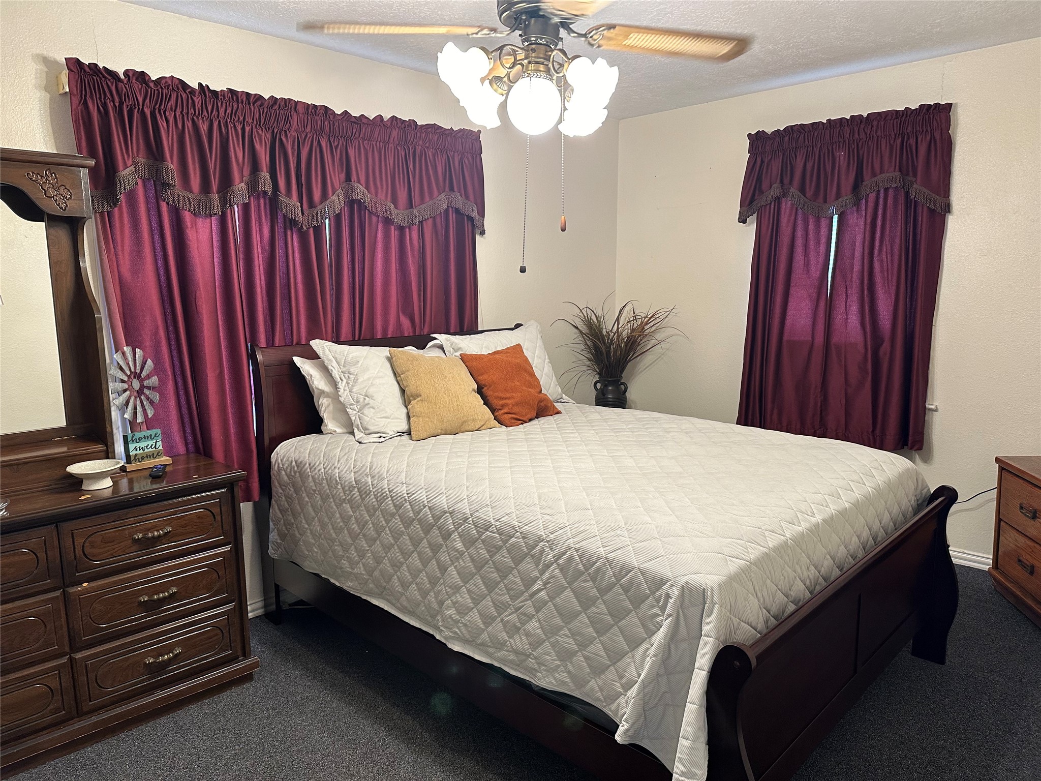 7187 Boyt Road Beaumont, TX 77713 - Photo 7 of 37