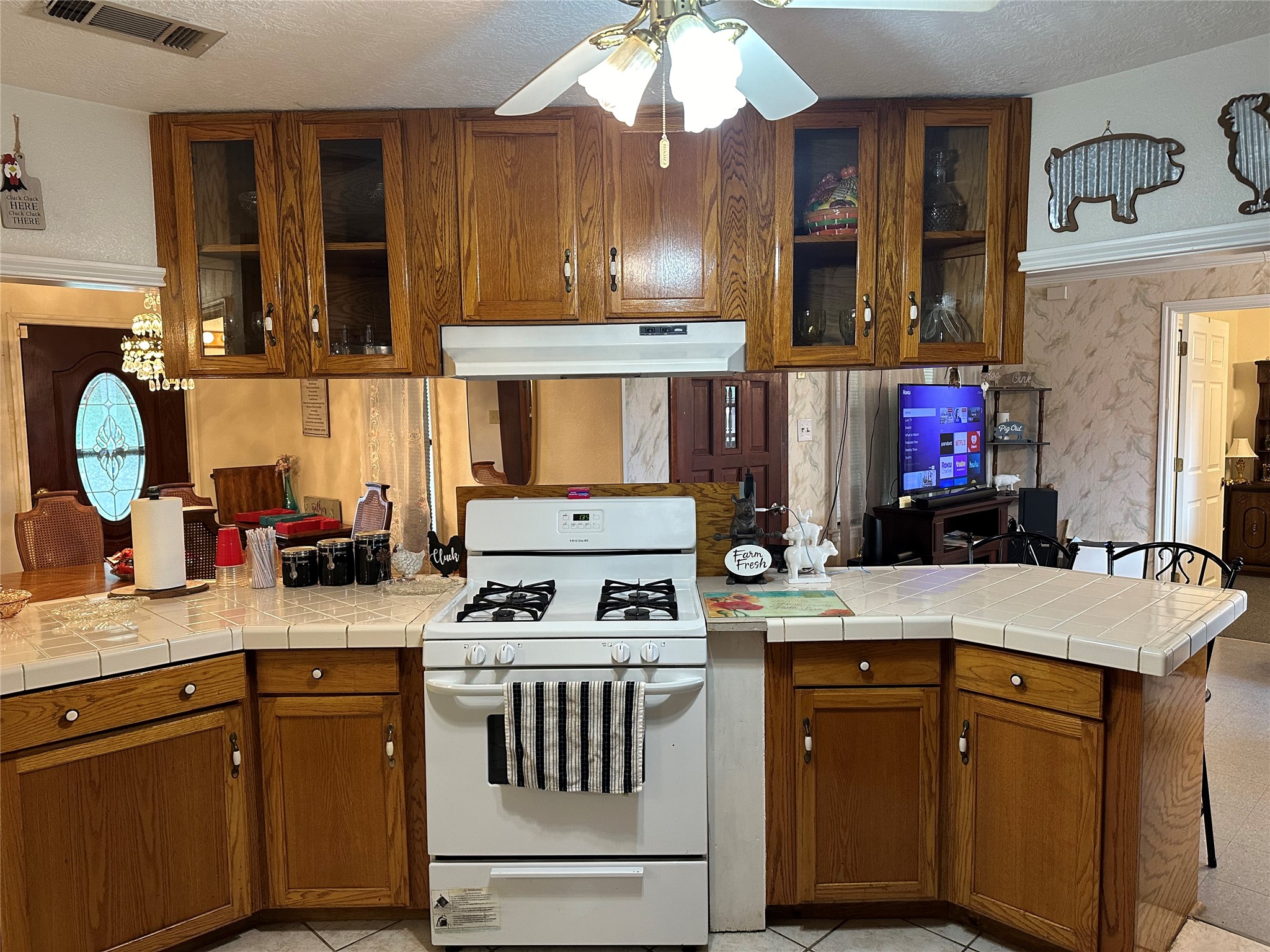 7187 Boyt Road Beaumont, TX 77713 - Photo 8 of 37