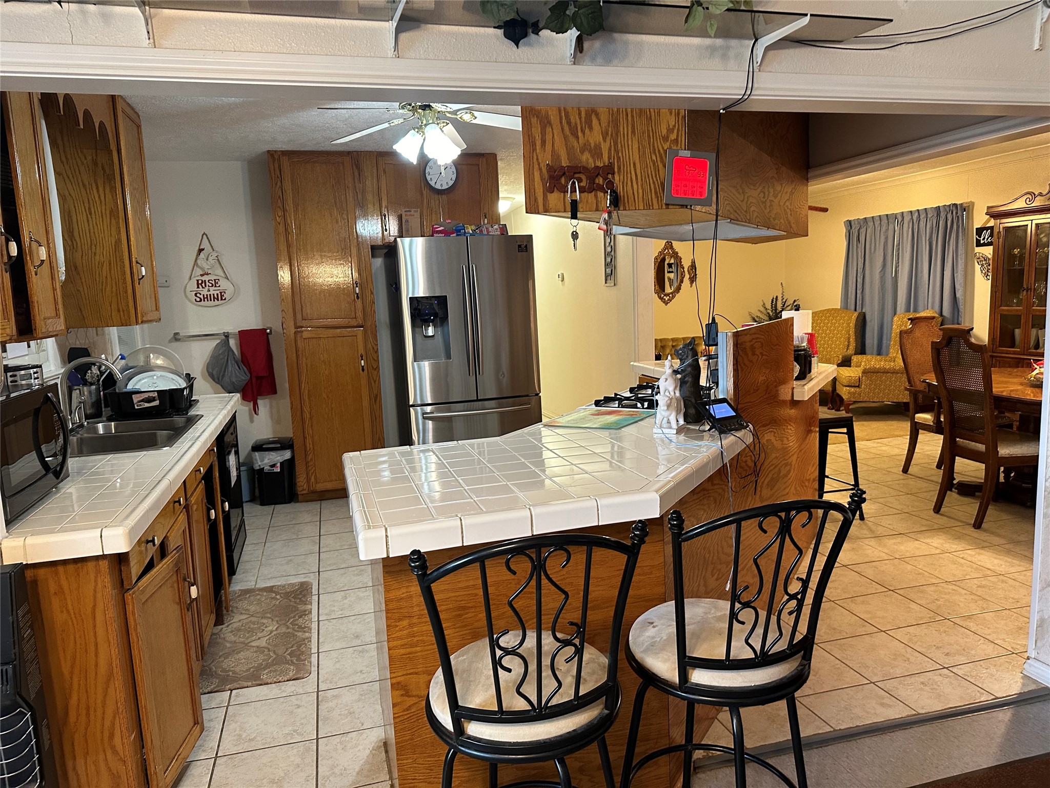 7187 Boyt Road Beaumont, TX 77713 - Photo 10 of 37