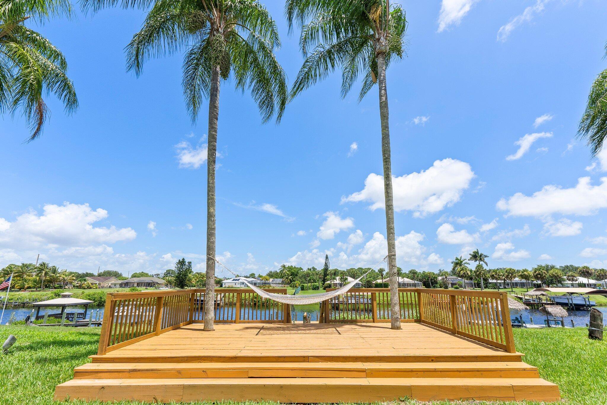 163 Southeast Osprey Ridge Port St. Lucie, FL 34984 - Photo 72 of 111 62-web-or-mls-DSC06896