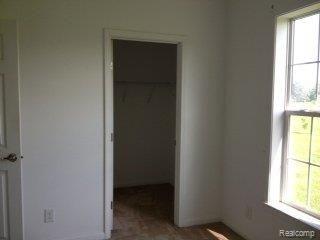 26160 Hagen Road New Baltimore, MI 48051 - Photo 16 of 21 bedroomtwo.JPG
