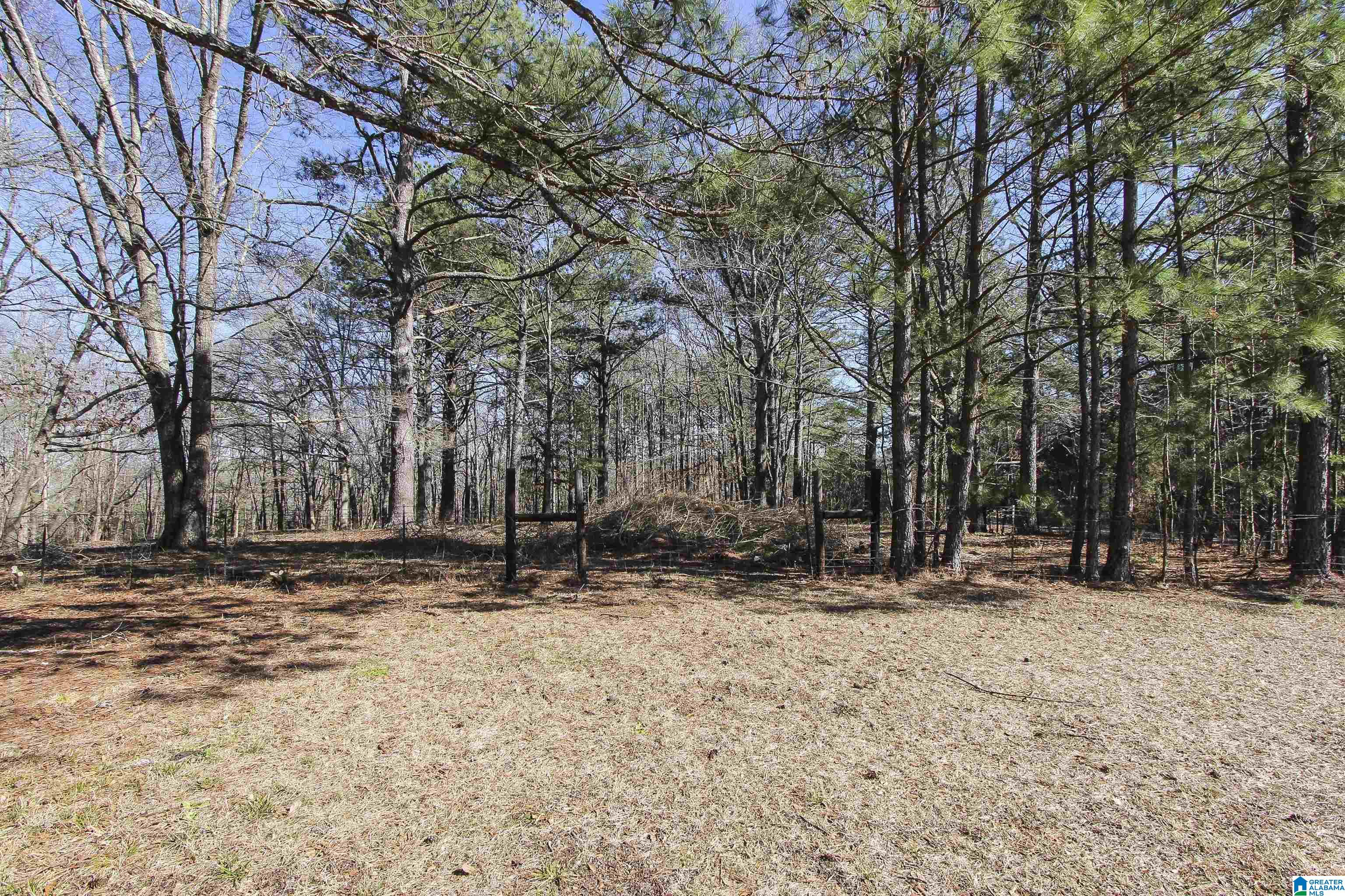 1976 Kirkseys Bend Ohatchee, AL 36271 - Photo 70 of 71