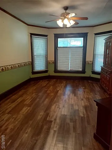 $136,900 | 101 West South Street, Nokomis, IL 62075