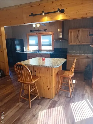 $136,900 | 101 West South Street, Nokomis, IL 62075