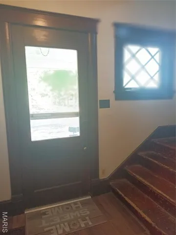 $136,900 | 101 West South Street, Nokomis, IL 62075