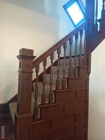 $136,900 | 101 West South Street, Nokomis, IL 62075