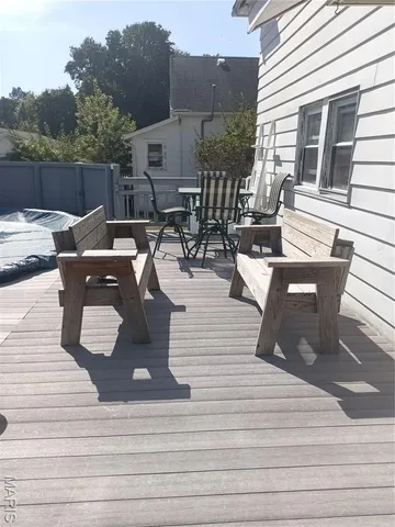 $136,900 | 101 West South Street, Nokomis, IL 62075