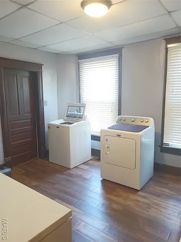 $136,900 | 101 West South Street, Nokomis, IL 62075