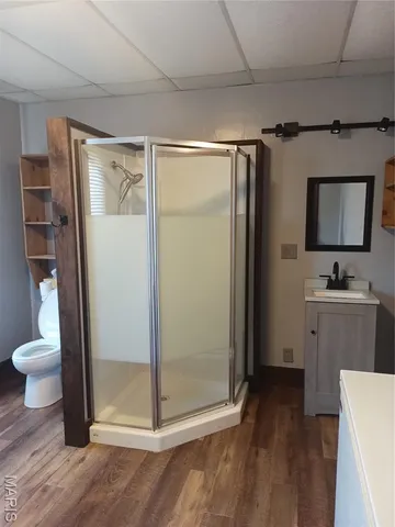 $136,900 | 101 West South Street, Nokomis, IL 62075