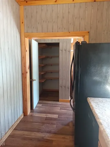 $136,900 | 101 West South Street, Nokomis, IL 62075