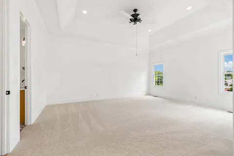$1,825,000 | 3061 Trotters Lane, Franklin, TN 37067