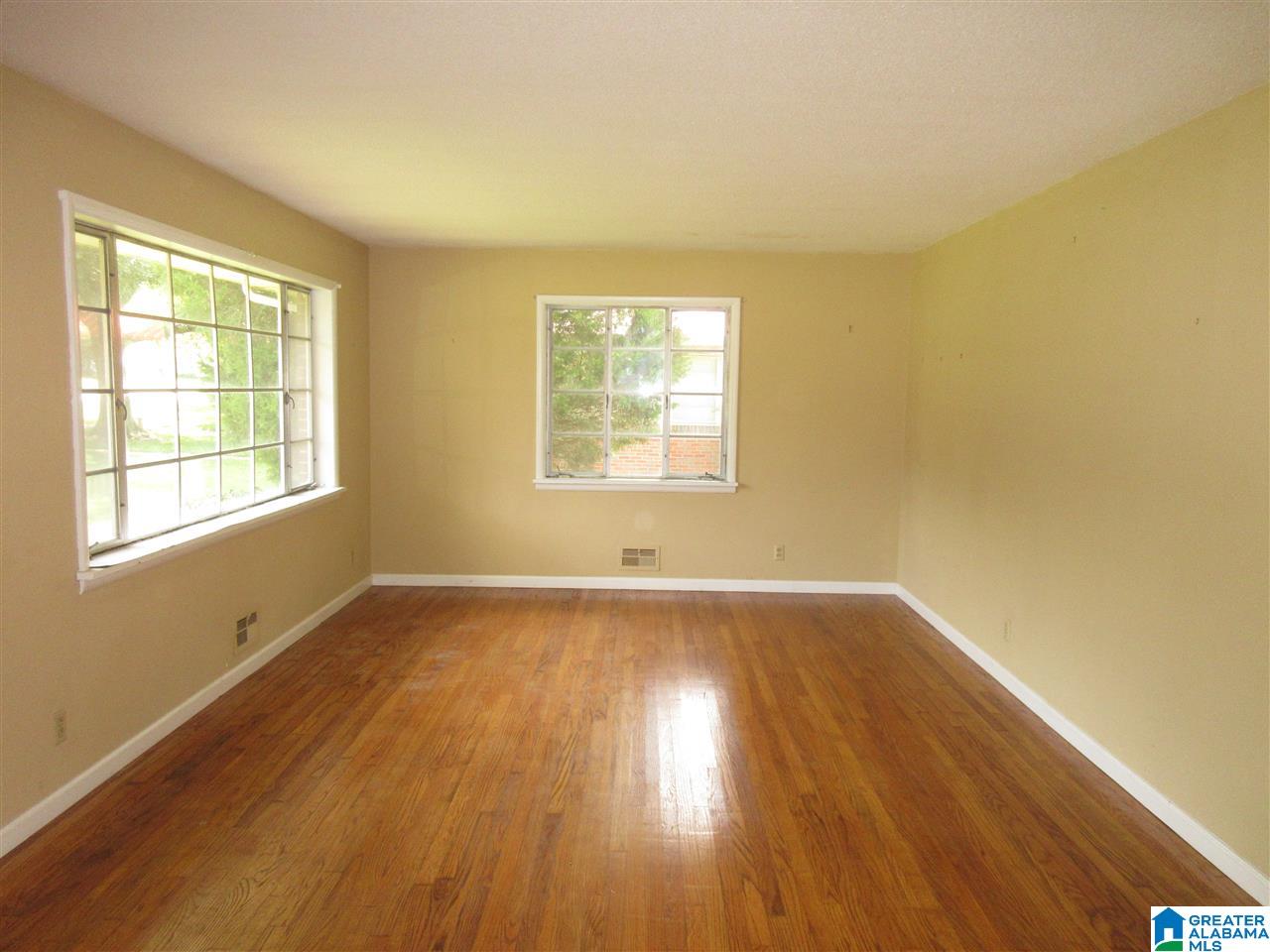 144 East Crest Road Bessemer, AL 35023 - Photo 3 of 10 Gallery Image 3