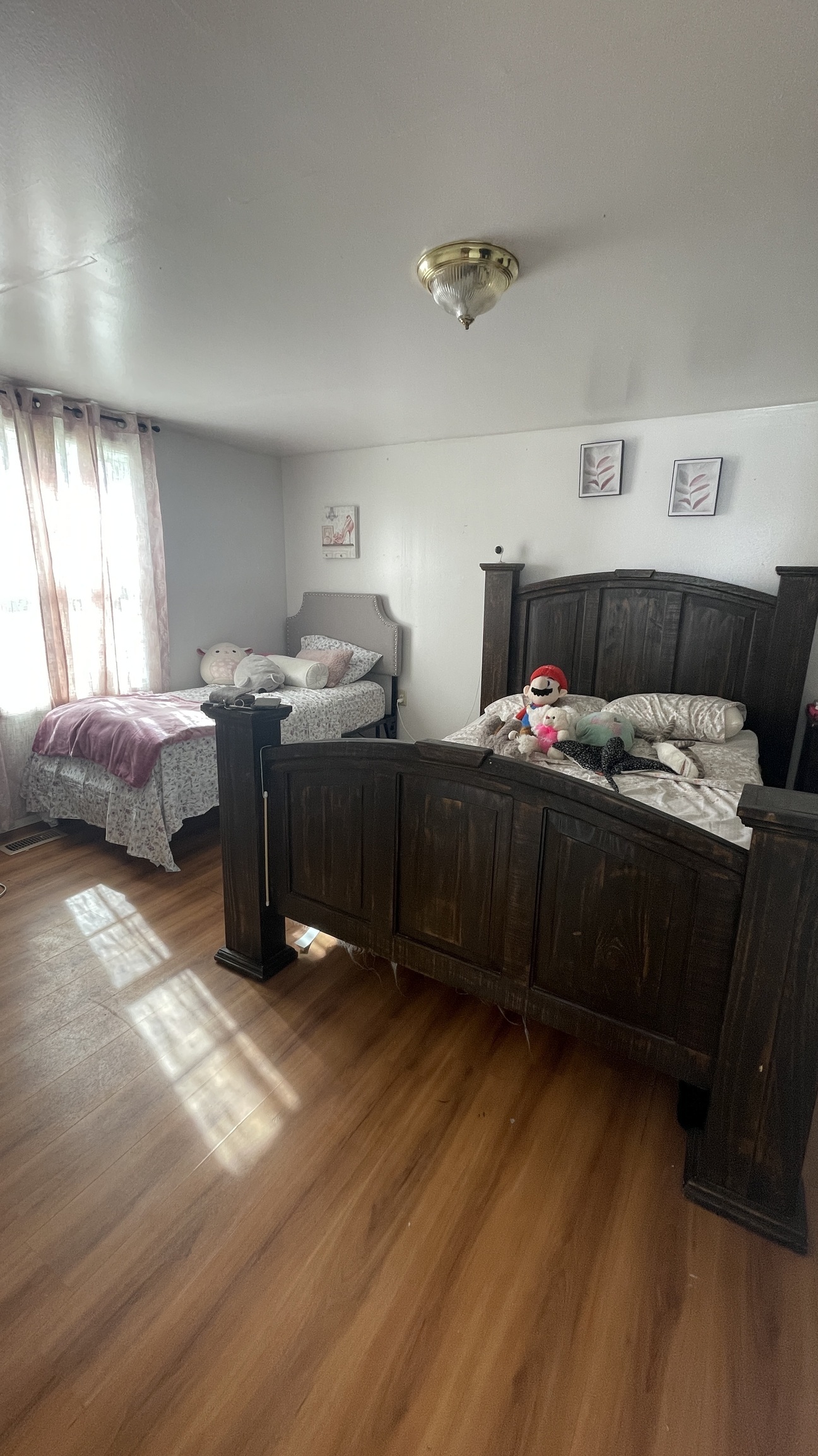624 Rosemary Road Columbus, IN 47203 - Photo 11 of 13 Gallery Image 11