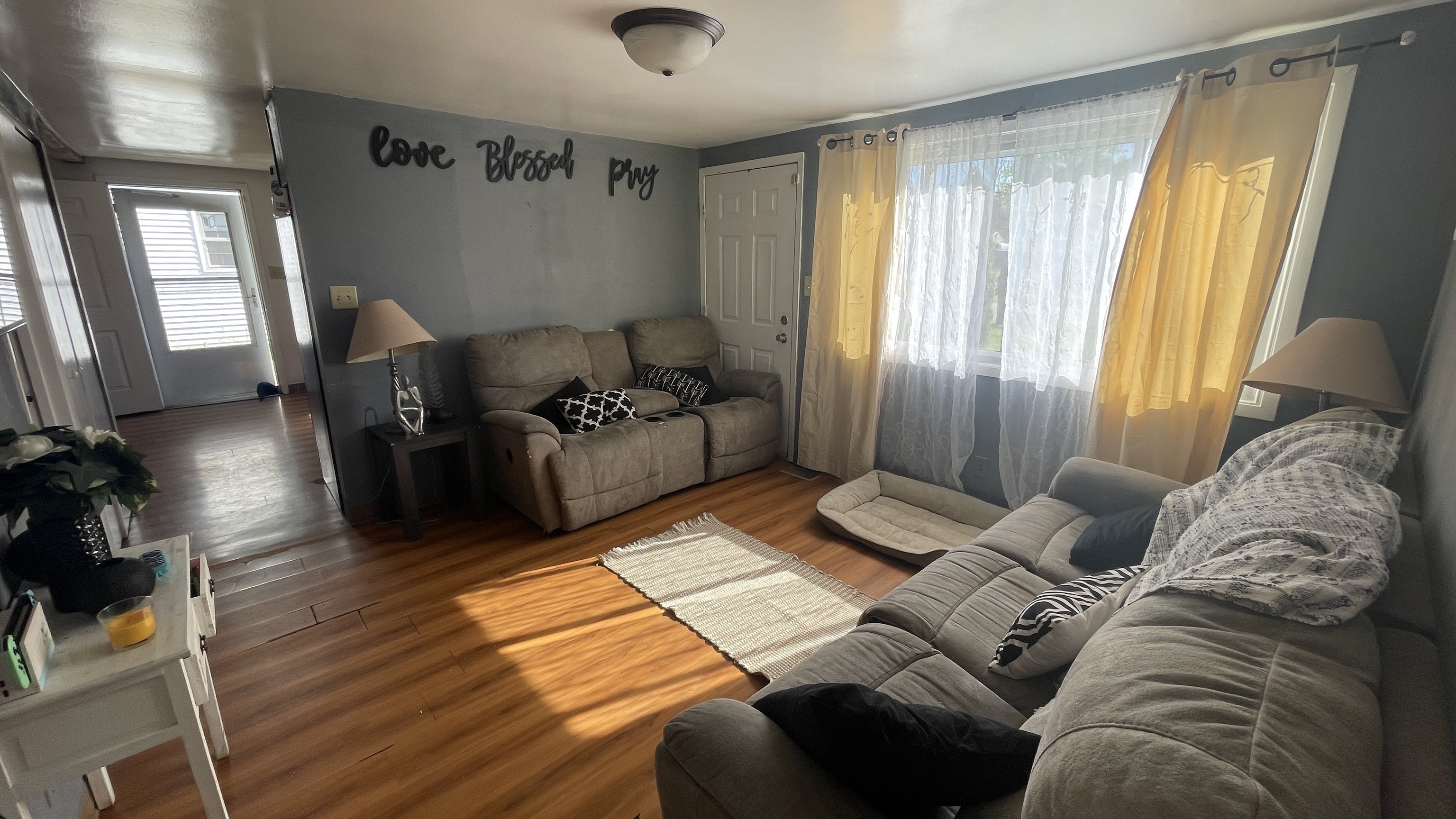 624 Rosemary Road Columbus, IN 47203 - Photo 12 of 13 Gallery Image 12