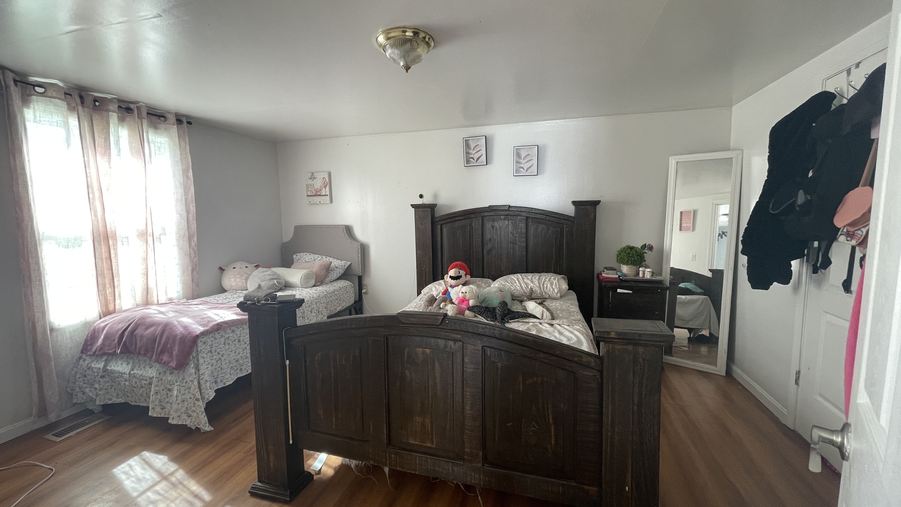 624 Rosemary Road Columbus, IN 47203 - Photo 10 of 13 Gallery Image 10