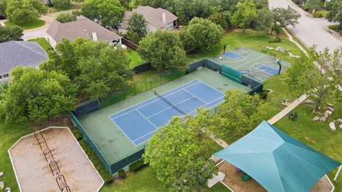 $3,100 | 3404 Reims Court, Austin, TX 78738