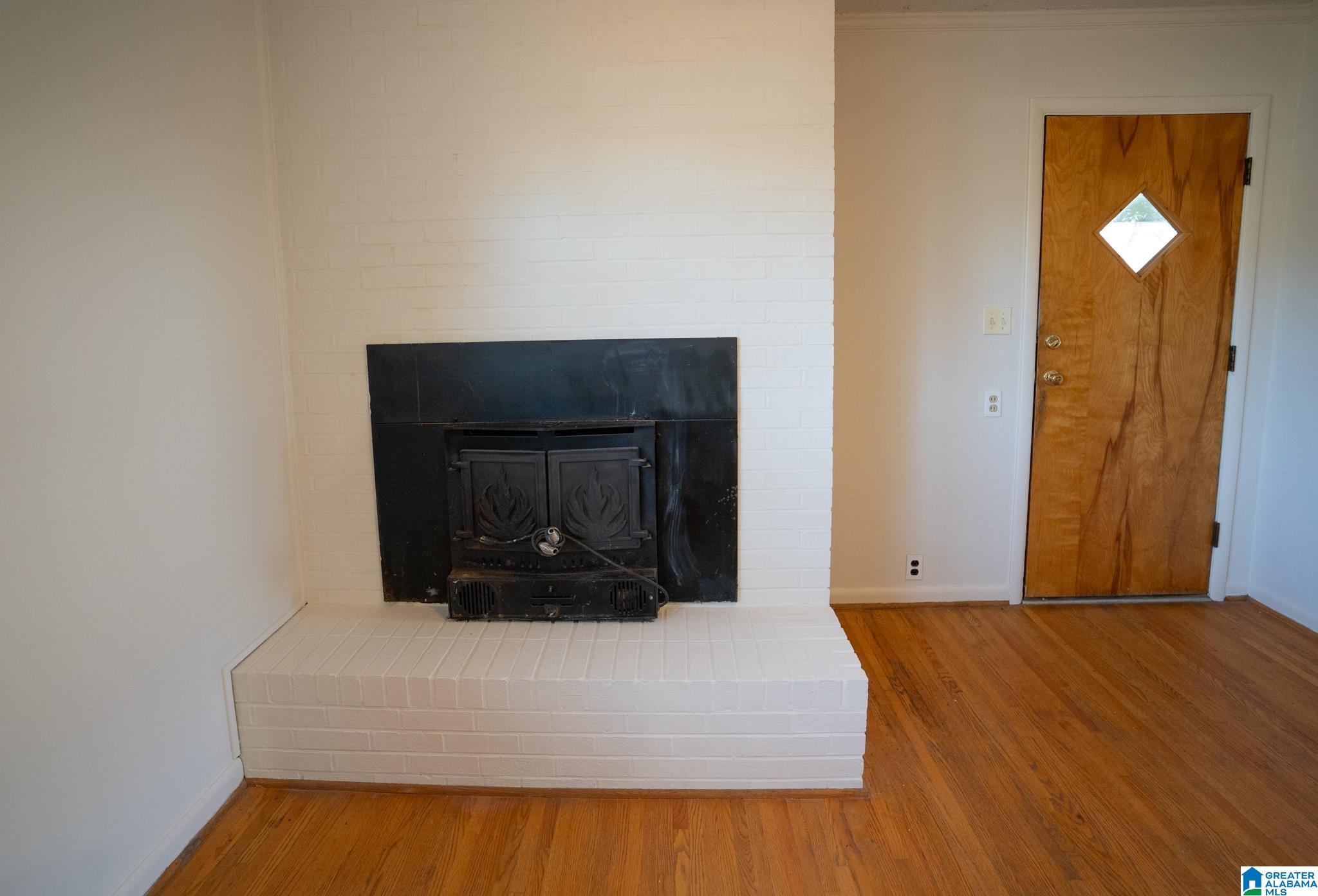 1224 School Road Southeast Bessemer, AL 35022 - Photo 36 of 72