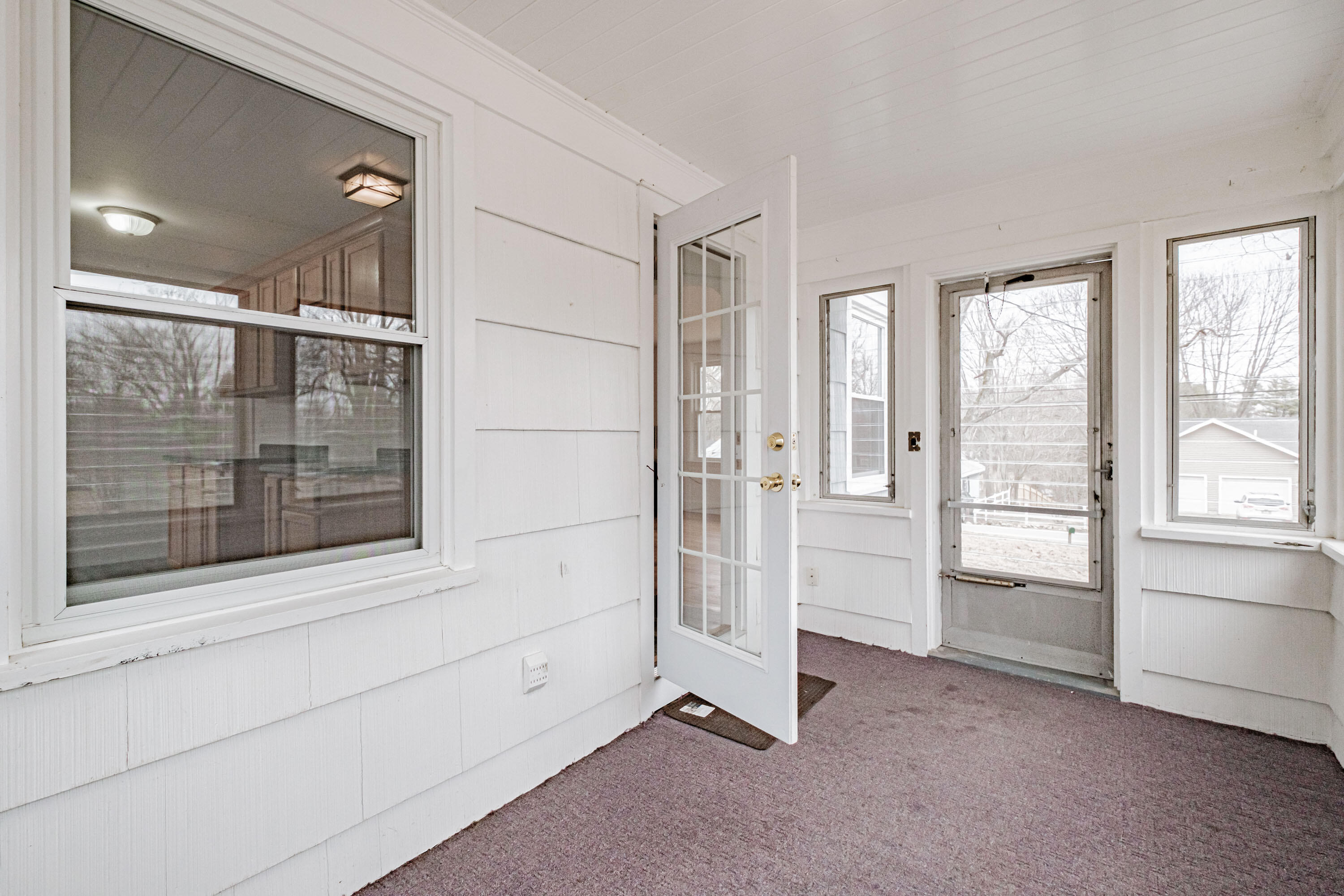 67 Cutts Road Kittery, ME 03904 - Photo 19 of 52 20210318gp-60011