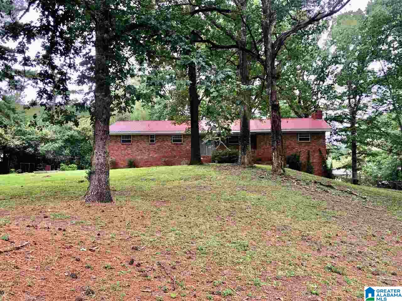 126 Willow Street Leeds, AL 35094 - Photo 2 of 17