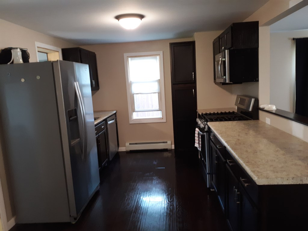2087 State Rte 3 Cadyville, NY 12918 - Photo 8 of 14 Gallery Image 8