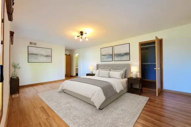 $299,999 | 2513 Ridgefield Drive, Belvidere, IL 61008