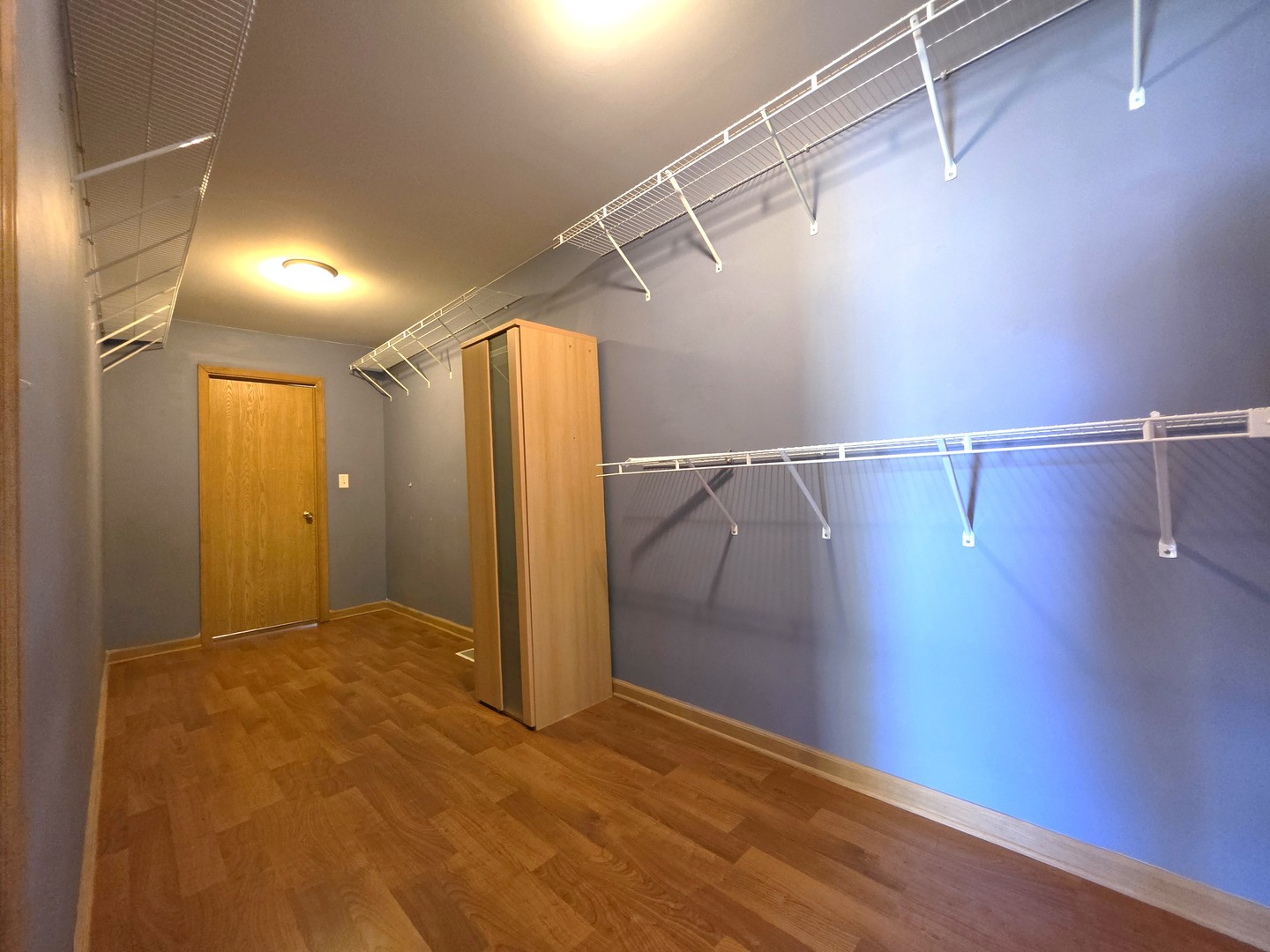 2513 Ridgefield Drive Belvidere, IL 61008 - Photo 16 of 35 a view of small space