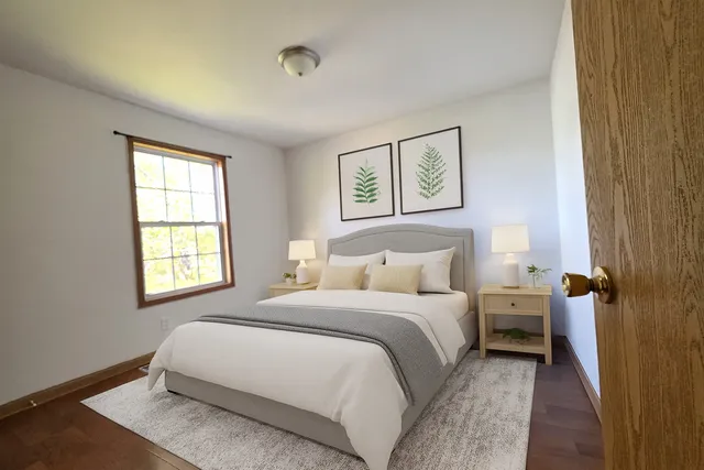 $299,999 | 2513 Ridgefield Drive, Belvidere, IL 61008