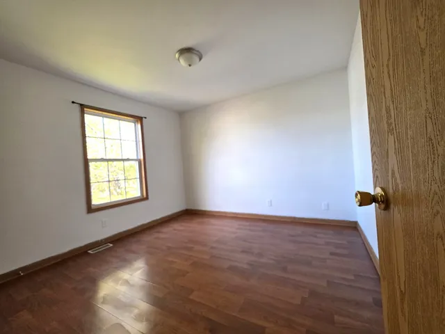 $299,999 | 2513 Ridgefield Drive, Belvidere, IL 61008