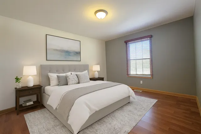 $299,999 | 2513 Ridgefield Drive, Belvidere, IL 61008