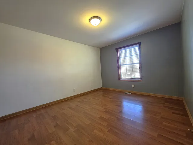 $299,999 | 2513 Ridgefield Drive, Belvidere, IL 61008