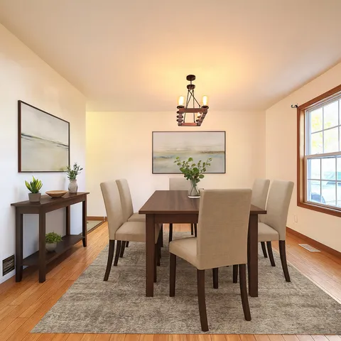 $299,999 | 2513 Ridgefield Drive, Belvidere, IL 61008