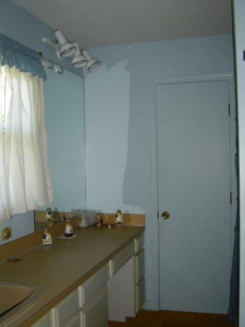 232 Byards Point Road Sedgwick, ME 04673 - Photo 14 of 31 Full bath off the master bedroom