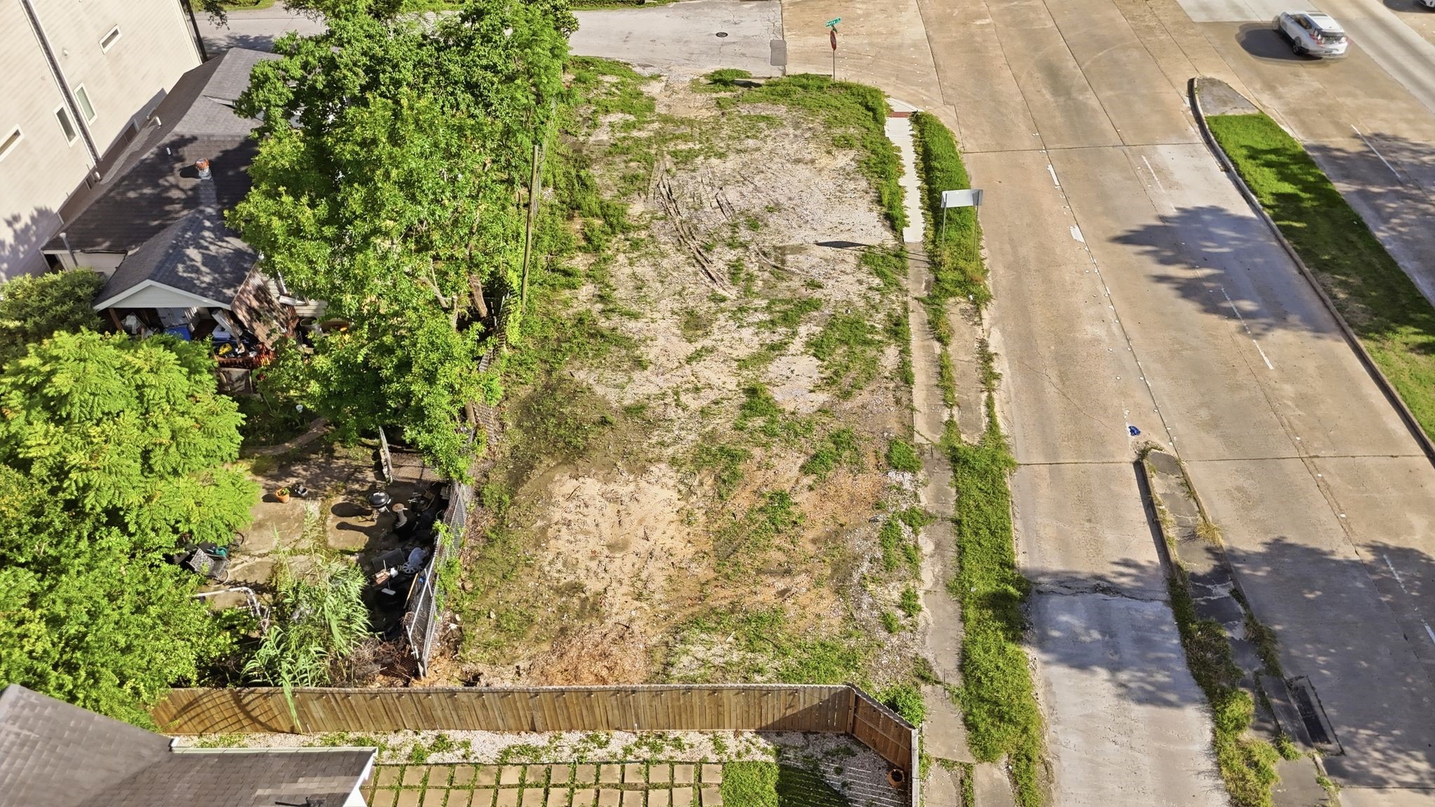 5342 Petty Street Houston, TX 77007 - Photo 15 of 22